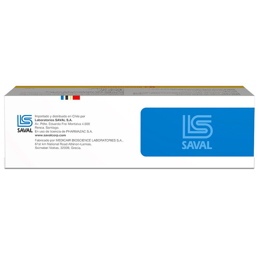 Rux-EZ-10-mg-(10-/-10-mg)-30-Comprimidos-Recubiertos-imagen-3
